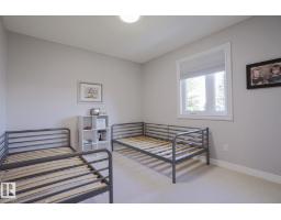 37 Catalina Dr, Sherwood Park, AB T8H1T4 Photo 27