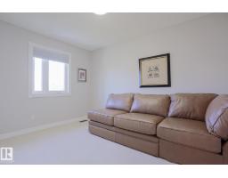 37 Catalina Dr, Sherwood Park, AB T8H1T4 Photo 30