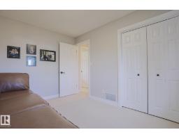 37 Catalina Dr, Sherwood Park, AB T8H1T4 Photo 31