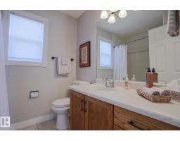 37 Catalina Dr, Sherwood Park, AB T8H1T4 Photo 32