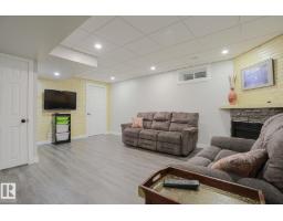 37 Catalina Dr, Sherwood Park, AB T8H1T4 Photo 33