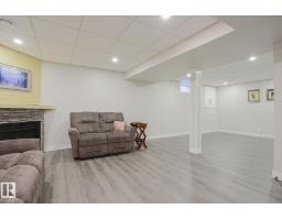 37 Catalina Dr, Sherwood Park, AB T8H1T4 Photo 34