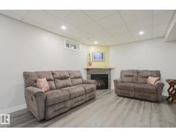 37 Catalina Dr, Sherwood Park, AB T8H1T4 Photo 35