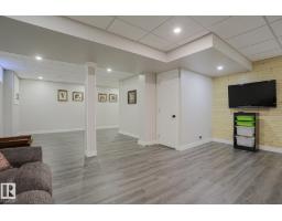 37 Catalina Dr, Sherwood Park, AB T8H1T4 Photo 36