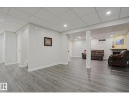 37 Catalina Dr, Sherwood Park, AB T8H1T4 Photo 37