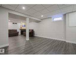37 Catalina Dr, Sherwood Park, AB T8H1T4 Photo 38