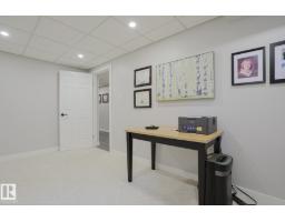 37 Catalina Dr, Sherwood Park, AB T8H1T4 Photo 39