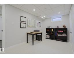 37 Catalina Dr, Sherwood Park, AB T8H1T4 Photo 40