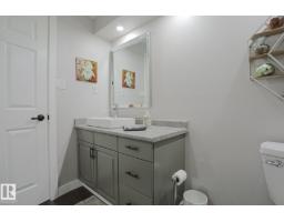 37 Catalina Dr, Sherwood Park, AB T8H1T4 Photo 41