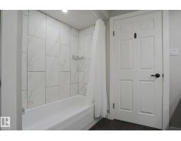 37 Catalina Dr, Sherwood Park, AB T8H1T4 Photo 42