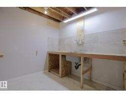 37 Catalina Dr, Sherwood Park, AB T8H1T4 Photo 44
