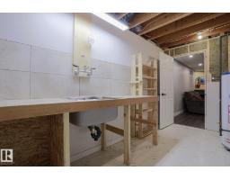 37 Catalina Dr, Sherwood Park, AB T8H1T4 Photo 45