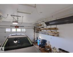 37 Catalina Dr, Sherwood Park, AB T8H1T4 Photo 46