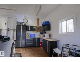 37 Catalina Dr, Sherwood Park, AB T8H1T4 Photo 47