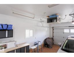 37 Catalina Dr, Sherwood Park, AB T8H1T4 Photo 48