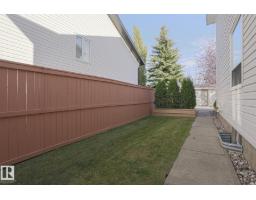 37 Catalina Dr, Sherwood Park, AB T8H1T4 Photo 49