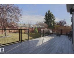 37 Catalina Dr, Sherwood Park, AB T8H1T4 Photo 50