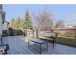 37 Catalina Dr, Sherwood Park, AB T8H1T4 Photo 51