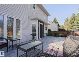 37 Catalina Dr, Sherwood Park, AB T8H1T4 Photo 52