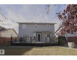37 Catalina Dr, Sherwood Park, AB T8H1T4 Photo 53