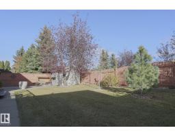 37 Catalina Dr, Sherwood Park, AB T8H1T4 Photo 54