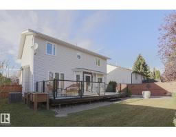 37 Catalina Dr, Sherwood Park, AB T8H1T4 Photo 55