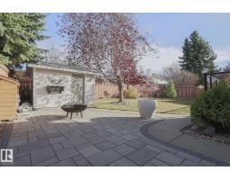 37 Catalina Dr, Sherwood Park, AB T8H1T4 Photo 57