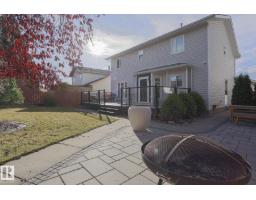 37 Catalina Dr, Sherwood Park, AB T8H1T4 Photo 58