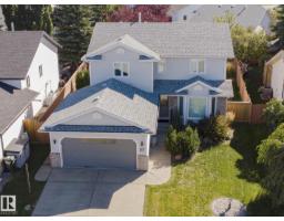 37 Catalina Dr, Sherwood Park, AB T8H1T4 Photo 59