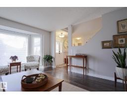 Bedroom 2 - 37 Catalina Dr, Sherwood Park, AB T8H1T4 Photo 6