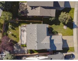 37 Catalina Dr, Sherwood Park, AB T8H1T4 Photo 60