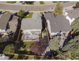 37 Catalina Dr, Sherwood Park, AB T8H1T4 Photo 61