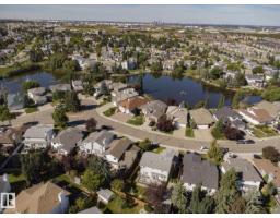 37 Catalina Dr, Sherwood Park, AB T8H1T4 Photo 62