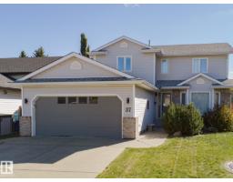 37 Catalina Dr, Sherwood Park, AB T8H1T4 Photo 63