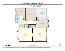 37 Catalina Dr, Sherwood Park, AB T8H1T4 Photo 64