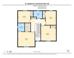 37 Catalina Dr, Sherwood Park, AB T8H1T4 Photo 65