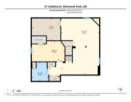37 Catalina Dr, Sherwood Park, AB T8H1T4 Photo 66