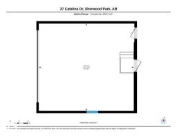 37 Catalina Dr, Sherwood Park, AB T8H1T4 Photo 67