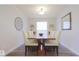 Bedroom 4 - 37 Catalina Dr, Sherwood Park, AB T8H1T4 Photo 8