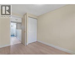 25 Upper Canada Drive Unit# 23, Kitchener, ON N2P1G2 Photo 26