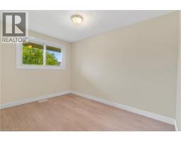 25 Upper Canada Drive Unit# 23, Kitchener, ON N2P1G2 Photo 23
