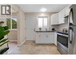 25 Upper Canada Drive Unit# 23, Kitchener, ON N2P1G2 Photo 12