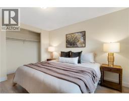 25 Upper Canada Drive Unit# 23, Kitchener, ON N2P1G2 Photo 20
