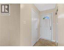25 Upper Canada Drive Unit# 23, Kitchener, ON N2P1G2 Photo 16