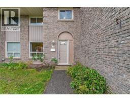 25 Upper Canada Drive Unit# 23, Kitchener, ON N2P1G2 Photo 28