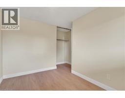25 Upper Canada Drive Unit# 23, Kitchener, ON N2P1G2 Photo 24