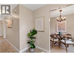25 Upper Canada Drive Unit# 23, Kitchener, ON N2P1G2 Photo 15