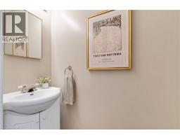 25 Upper Canada Drive Unit# 23, Kitchener, ON N2P1G2 Photo 17