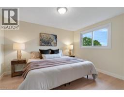 25 Upper Canada Drive Unit# 23, Kitchener, ON N2P1G2 Photo 19