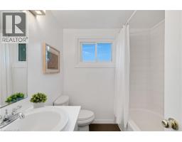 25 Upper Canada Drive Unit# 23, Kitchener, ON N2P1G2 Photo 22